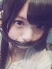 saitoasuka_243.jpg