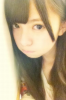 saitoasuka_247.jpg