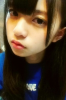 saitoasuka_251.jpg