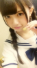 saitoasuka_258.jpg
