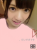 saitoasuka_275.jpg