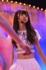 saitoasuka_296.jpg