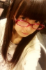 saitoasuka_346.jpg