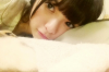 saitoasuka_380.jpg