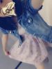 saitoasuka_390.jpg