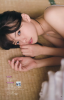saitoasuka_402.jpg