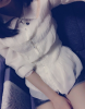 saitoasuka_414.jpg