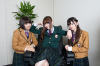 saitoasuka_49.jpg