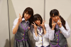 saitoasuka_68.jpg