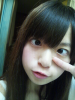 saitoasuka_86.jpg