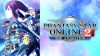 20551_1_1.png