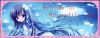 Konachan.com - 1632fff31 sample (2aa014_03_24 23_29_33 UTC).jpg