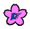 桜-ロゴ.jpg