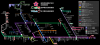 桜高速桜地区全線路線図(調はかわいいです).png