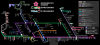 桜高速桜地区全線路線図(調はまだです).png