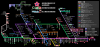 桜高速桜地区全線路線図(ナンバリング付き調はかわいいです).png