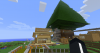 2012-08-07_00.15.29.png