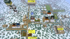 4map_06.png