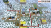 4map_road.png