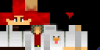 so-zu_skin.png