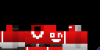 red.png