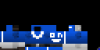 blue.png