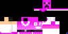 pink.png