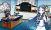 samidare_1_101.jpg