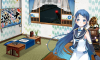 samidare_1_111.JPG