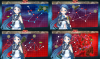 samidare_1_113.png