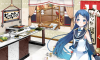 samidare_1_118.jpg