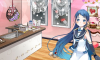 samidare_1_119.jpg
