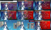 samidare_1_120.jpg
