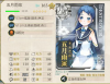 samidare_1_125.jpg
