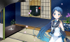 samidare_1_126.jpg