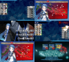 samidare_1_130.jpg