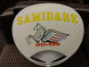 samidare_1_38.JPG