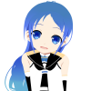 samidare_1_47.jpg