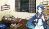 samidare_1_50.JPG