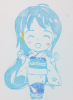 samidare_1_57.jpg