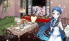 samidare_1_61.jpg