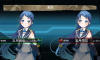 samidare_1_65.png