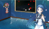 samidare_1_66.JPG