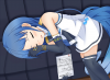 samidare_1_7.jpg