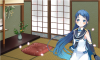 samidare_1_73.png