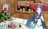 samidare_1_74.png