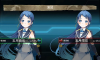 samidare_1_79.jpg