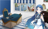 samidare_1_82.png