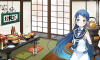 samidare_1_92.png