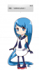 samidare_1_94.png